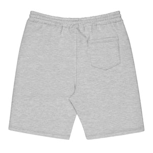 Preserve the Good Shorts - Grey